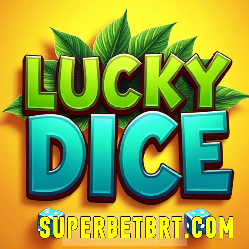 superbet.com 